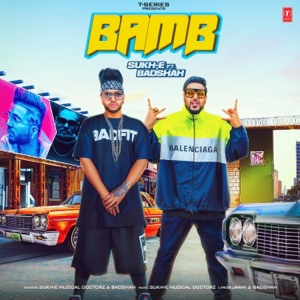 Bamb - Single
