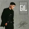 Best of Gil 1991-2001 album lyrics, reviews, download