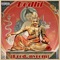 Bodhi - Thaddeu$ lyrics