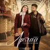 Apsraa (feat. Asees Kaur) - Single album lyrics, reviews, download