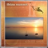 Ibiza Sunset, Vol. 2, 2006