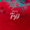 Fight - Single