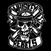 Whiskey Rebels