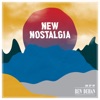 New Nostalgia - EP