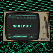 Maximus - Fr4ctal