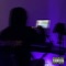Down Bad (feat. CeeSlimey) - Lowkey Gee lyrics