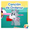Canción de Ordenar - Single album lyrics, reviews, download