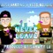 Never Leave (feat. Bezz Believe) - Hush Harding lyrics