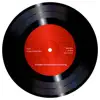 Make the World Better (feat. Suga Roy & Conrod Crystal) - Single album lyrics, reviews, download