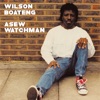Asew Watchman - EP
