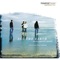 All My Life - Parachute Band lyrics