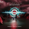 Forever (Remix) - Single, 2021