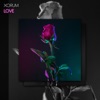 Love - Single