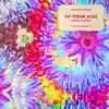 By Your Side (feat. Tom Grennan) [Monki Remix] - Single album lyrics, reviews, download