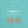 The Beauty Inside album lyrics, reviews, download