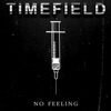 No Feeling - Single