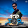 Top Top - Happy Raikoti