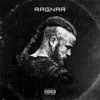 Ragnar - Drill Remix by Genjutsu Beats iTunes Track 1