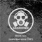 Black Rain (Reworked Since 1997) - Gasphonic lyrics