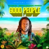 Good People - Single