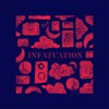 Infatuation - Single