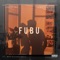 FUBU (feat. Mia Villaflores) - Jemay Santiago & Aldrich Ang lyrics