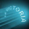 La Victoria (Live) - Single