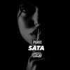 PURIS (SATA) - Single