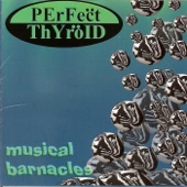 Perfect Thyroid - Marella