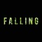 Falling - Matthew Nolan lyrics