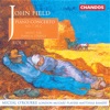 Matthias Bamert & London Mozart Players - Divertissement No. 2 in A Major: II. Rondo. Allegro moderato