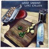 Hard Sardine