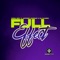 Full Effect (feat. Japone Vargas & DJ Kabbo) - High Life, Soda Boy & Mecsa Sosa lyrics