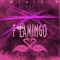 Flamingo (feat. Jenni Wooch) - Russtyle lyrics