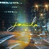 jamila - Single