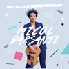 Micol Barsanti - Caffeina