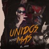 Unidos Somos Más - Single