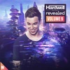 Hardwell Presents Revealed, Vol. 9