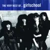 The Very Best of Girlschool album lyrics, reviews, download