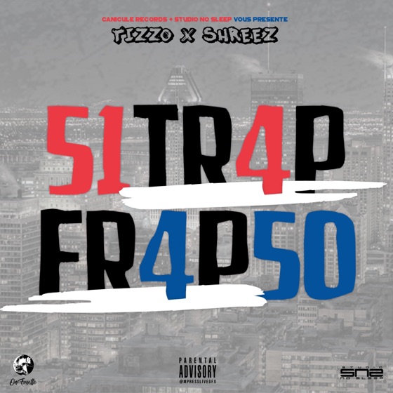 Cover artwork for Sale