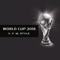 World Cup 2018 - V.F.M.style lyrics