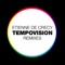 Out of My Hands (DJ Mehdi Remix) - Etienne de Crécy & DJ Mehdi lyrics