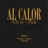 Al Calor de Tu Vida - Single