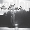 Three Little Words... - Single