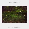Fireflies - Single