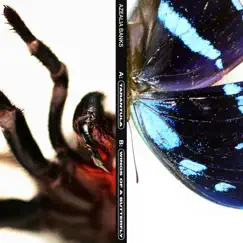 Tarantula - Single by Azealia Banks album reviews, ratings, credits