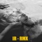 IR (Matías Aguayo Remix) - RUBIO lyrics