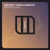 Abstractivate (Extended Pure Mix) artwork