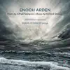 Enoch Arden album lyrics, reviews, download