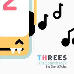 Threes Soundtrack Song Lyrics